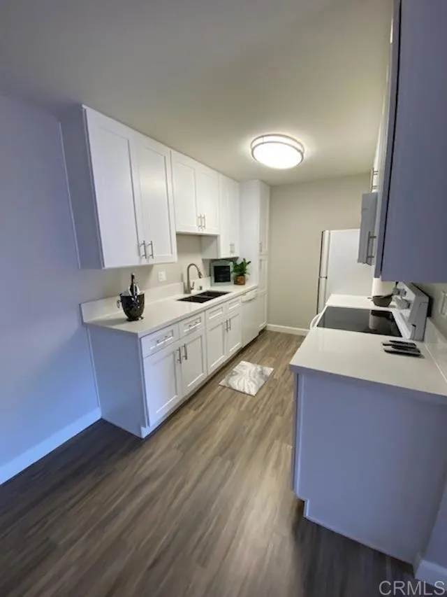 Photo #2: NDP2506188 Listing 