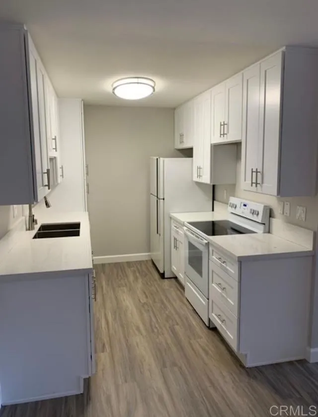 Photo #3: NDP2506188 Listing 