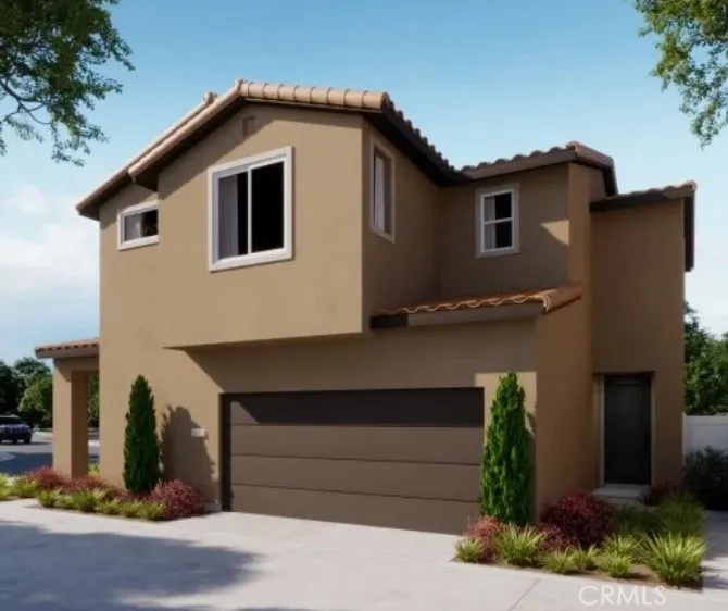 1709 River Vista Way, Lompoc, CA 93436