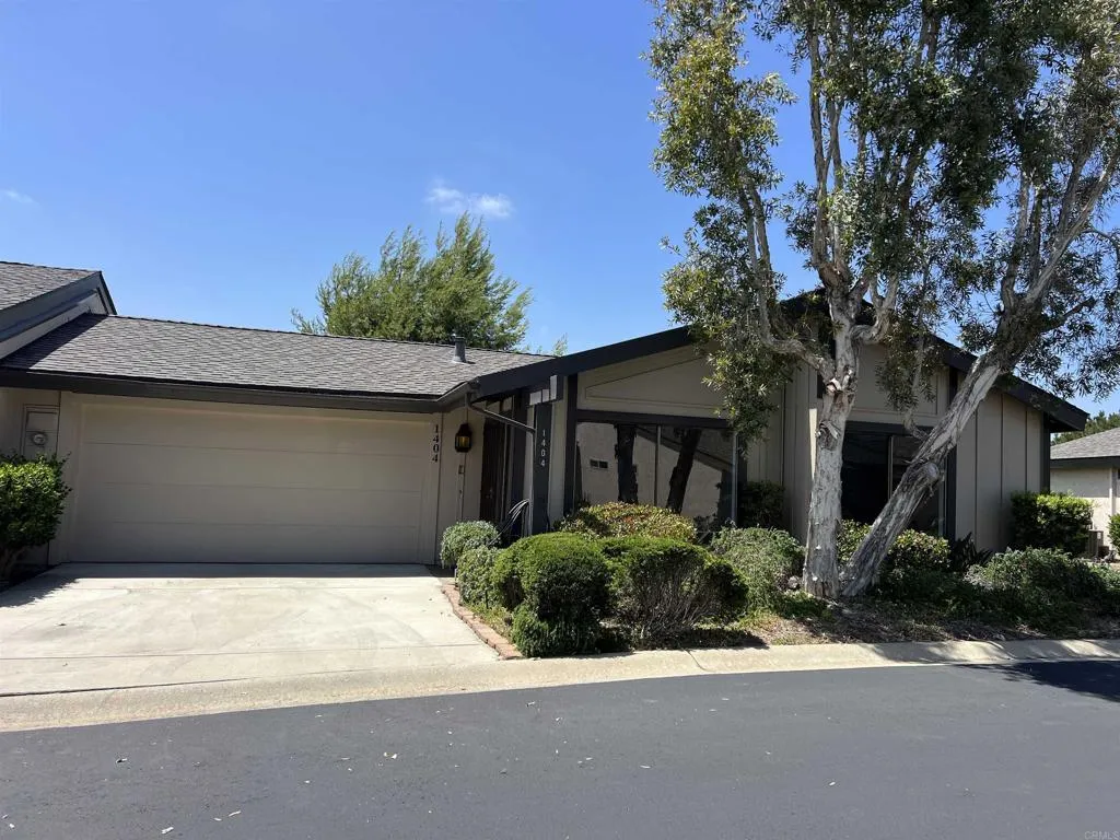 https://cdn.realtyfeed.com/cdn/127/306474874/6b4cc274440e44b4a4958342a5b60cb0.webp