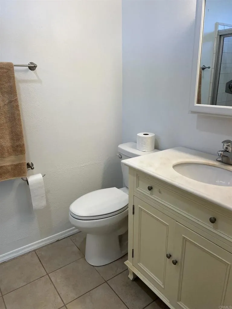 https://cdn.realtyfeed.com/cdn/127/306474874/98d9146e814efedc4d348c61ab5c9344.webp