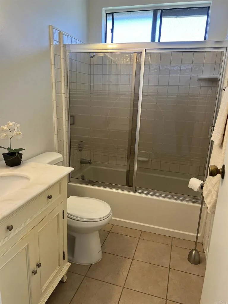https://cdn.realtyfeed.com/cdn/127/306474874/ccd10752e34ee522f7024dbd5de59bda.webp