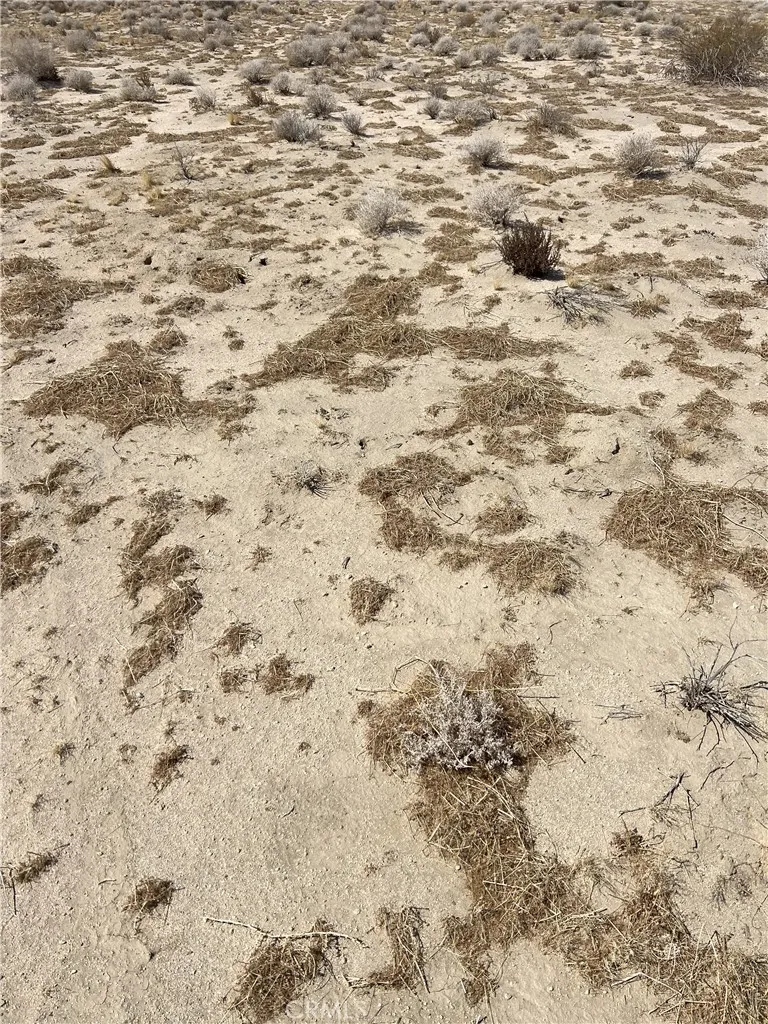 Unknown, CA 96005