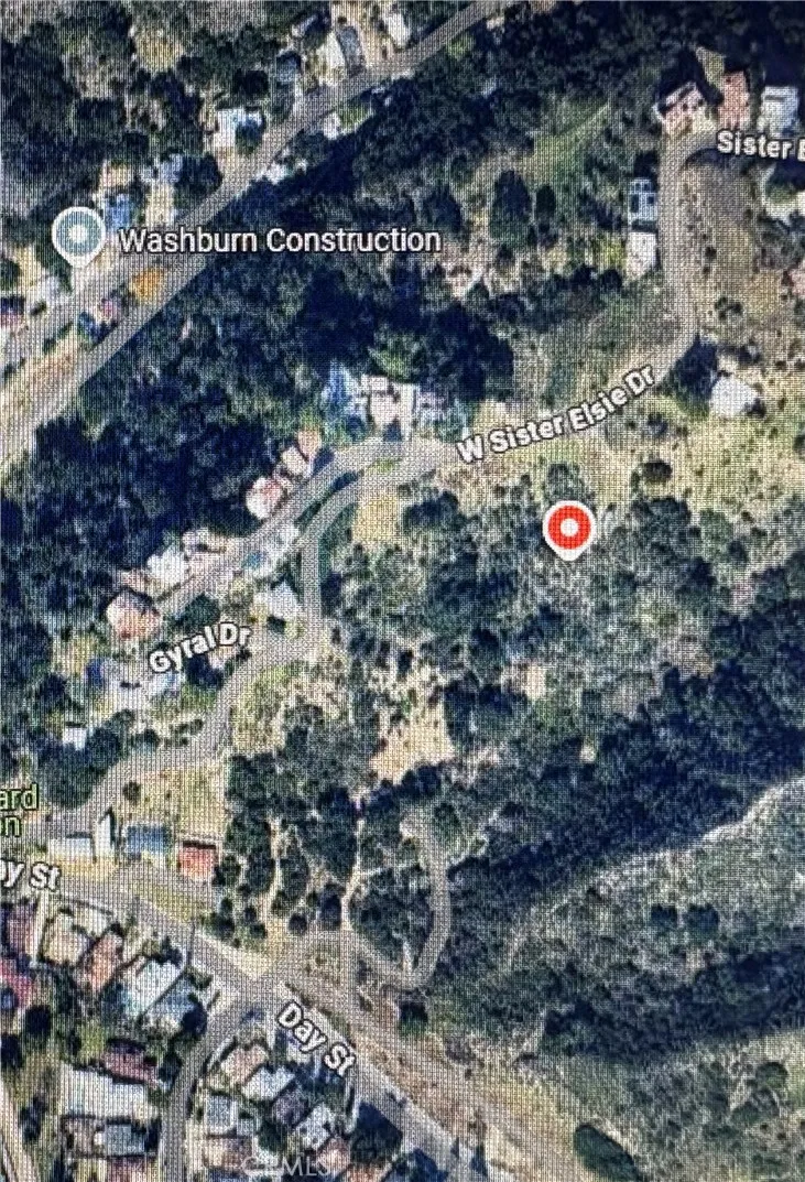 0 W Sister Elise Dr., Tujunga, CA 91042 - Photo 2 of 2, Tujunga, CA