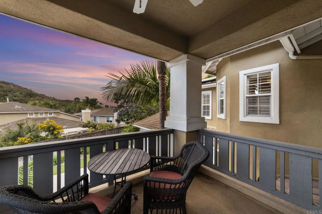 https://cdn.realtyfeed.com/cdn/127/306475130/02064c8b11f7e5a9af09b511216b5264.webp