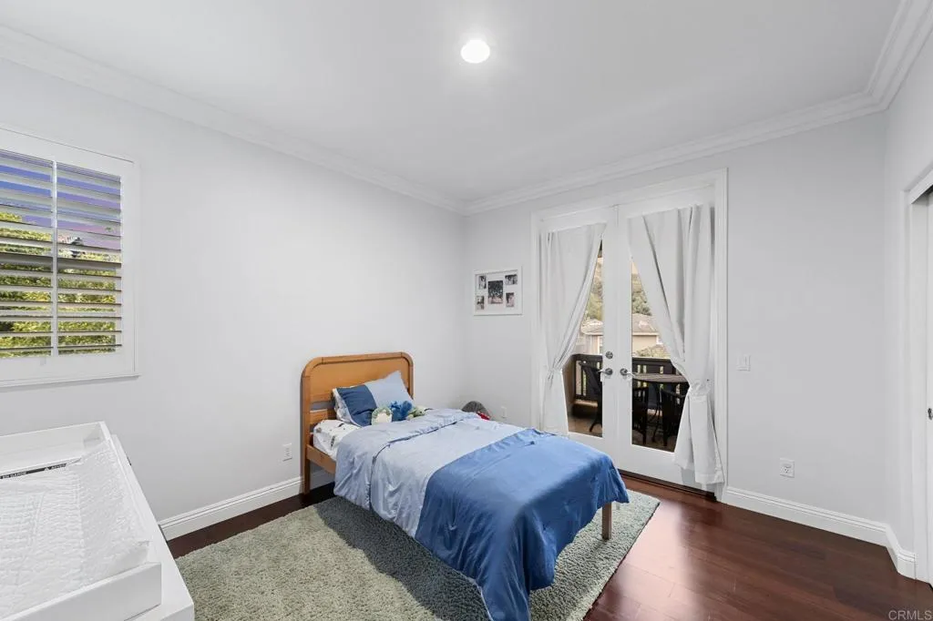 https://cdn.realtyfeed.com/cdn/127/306475130/5caaa5df6d0ec27c3ac1d3f8321c3b17.webp