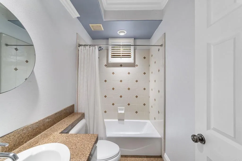 https://cdn.realtyfeed.com/cdn/127/306475130/9fce5b69873c4943c20ce5fe694b2c62.webp