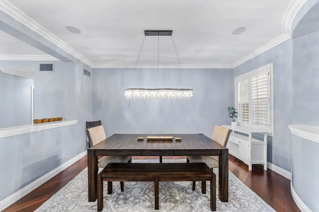https://cdn.realtyfeed.com/cdn/127/306475130/c84d623cce0bda52eafe1ee9c5a60a5c.webp