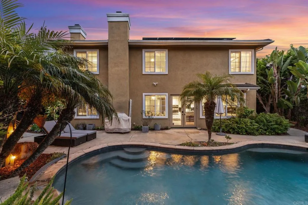 https://cdn.realtyfeed.com/cdn/127/306475130/d80aea4ea6e4dad87a6e593d3fc22df9.webp