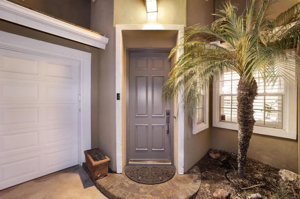 https://cdn.realtyfeed.com/cdn/127/306475130/dcf8257c8cecf3cdd40d1bca8af4d9ee.webp