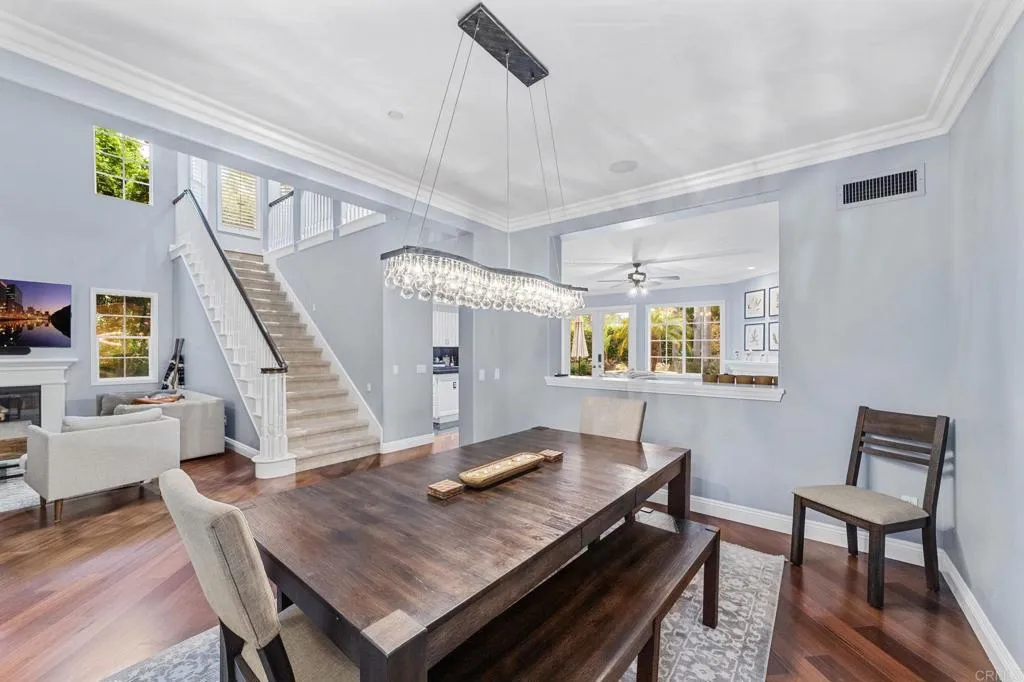 https://cdn.realtyfeed.com/cdn/127/306475130/ddcb14fce27b692f527ebc88d4022c9c.webp