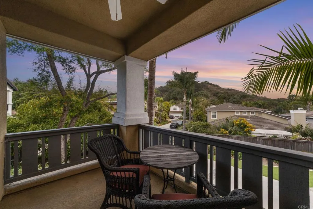 https://cdn.realtyfeed.com/cdn/127/306475130/f6848a589d9b9c4343f8a830a3d3fd22.webp