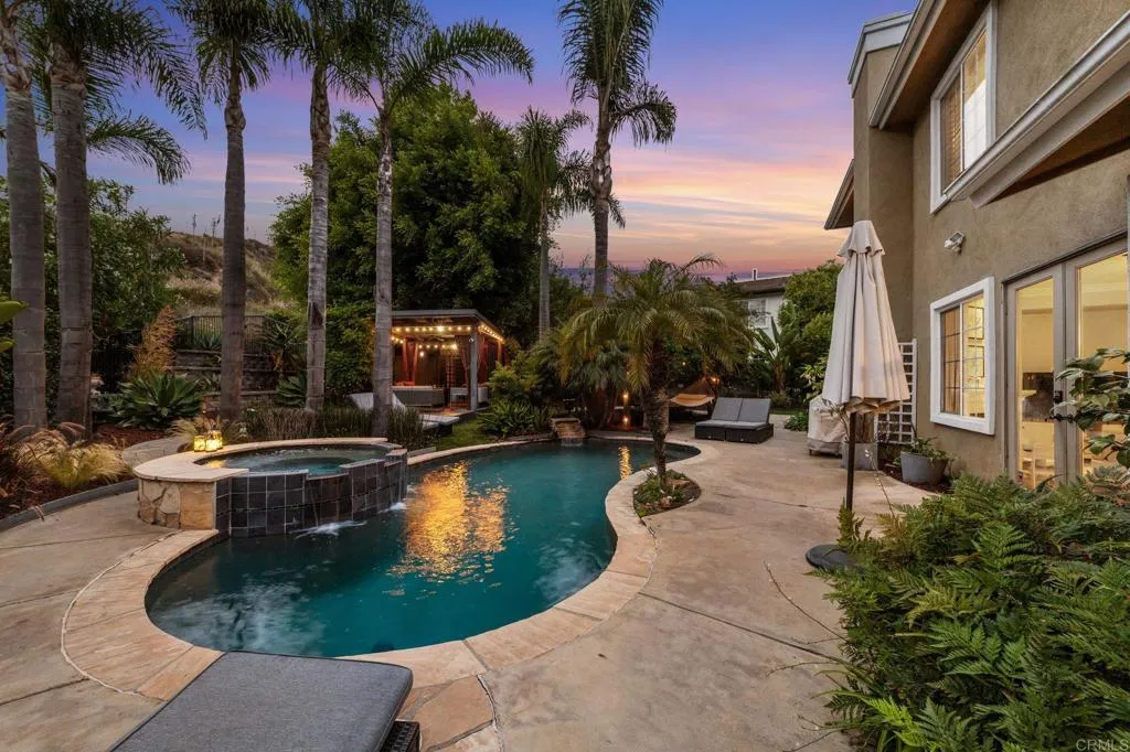 https://cdn.realtyfeed.com/cdn/127/306475130/fcfe468891dd1a1fc5f8f85846a28df8.webp
