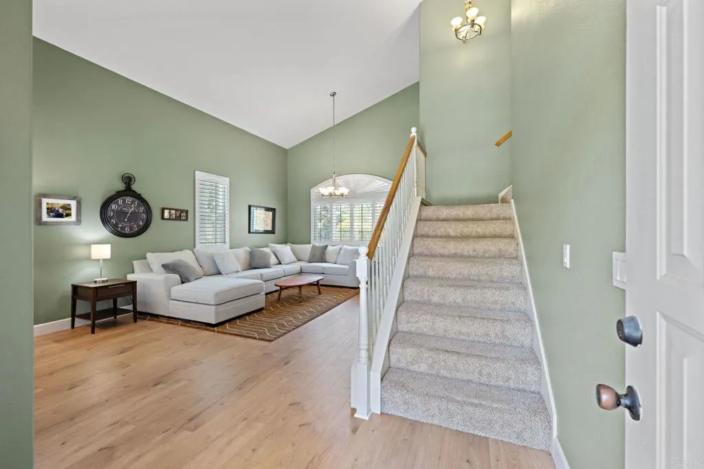 https://cdn.realtyfeed.com/cdn/127/306475142/3213bc610d771633368ab913256b301d.webp