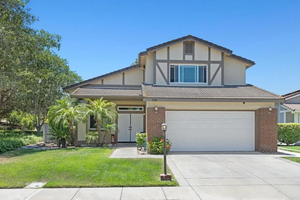 https://cdn.realtyfeed.com/cdn/127/306475142/88bf51b21b42371f93417800cf3945bb.webp