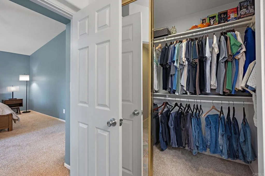 https://cdn.realtyfeed.com/cdn/127/306475142/b9e7e13a068574b91540388275824264.webp