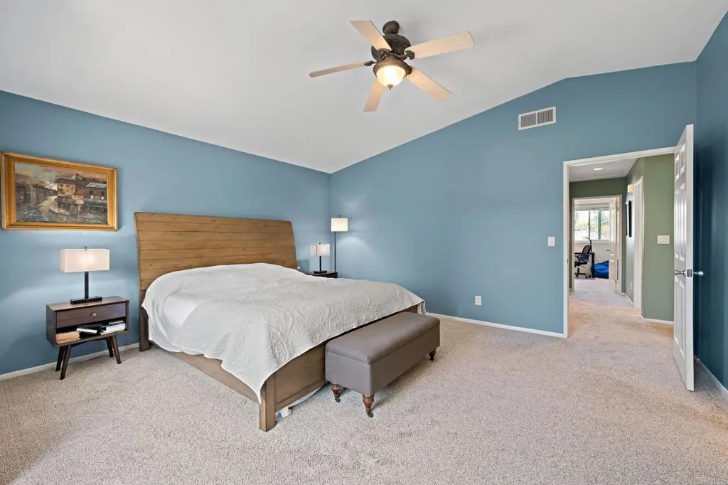 https://cdn.realtyfeed.com/cdn/127/306475142/d9754d37099d69fba5c270ad6bd61634.webp