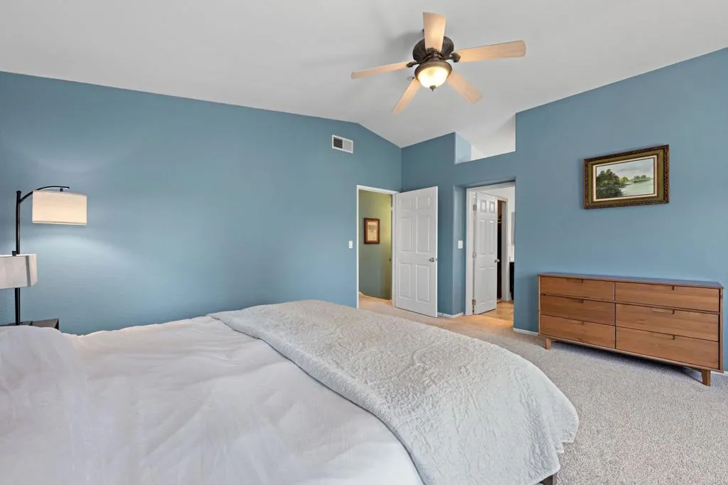 https://cdn.realtyfeed.com/cdn/127/306475142/db1976c54483b3666f7de17f1c866f38.webp