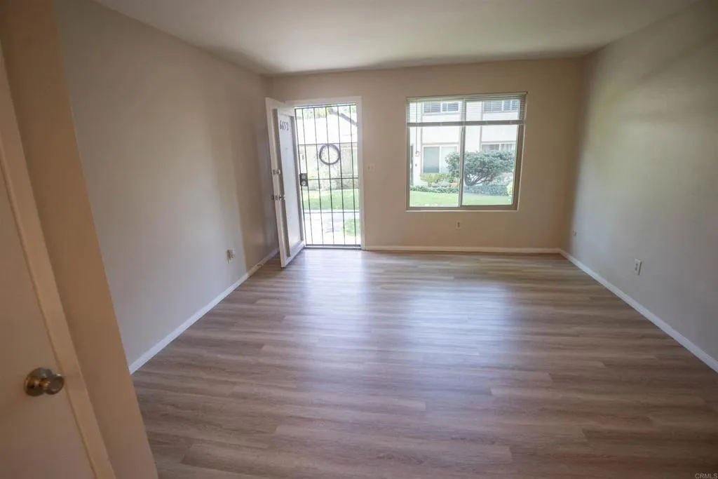 https://cdn.realtyfeed.com/cdn/127/306475148/00dc0bfdd6823683c11cb1ee6598ff6d.webp