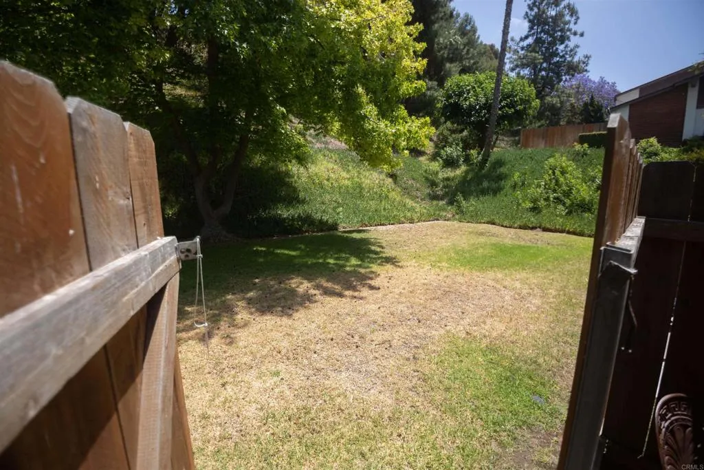 https://cdn.realtyfeed.com/cdn/127/306475148/0d03614a68c1c39827b89a01437794f5.webp