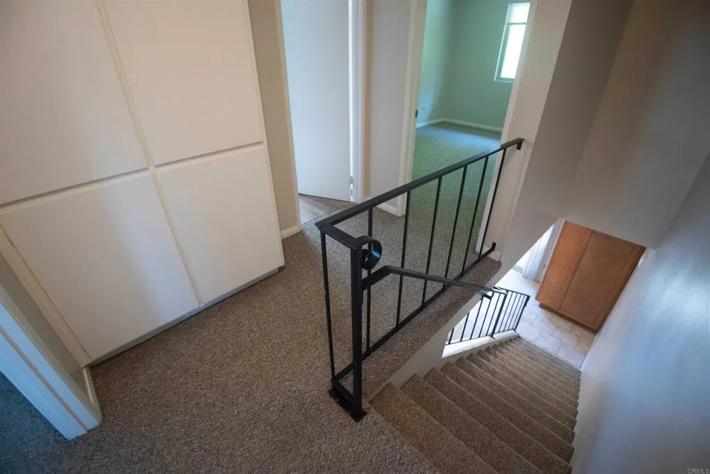 https://cdn.realtyfeed.com/cdn/127/306475148/475abd05f2abec0f7f4ce2a08c3e9c8a.webp