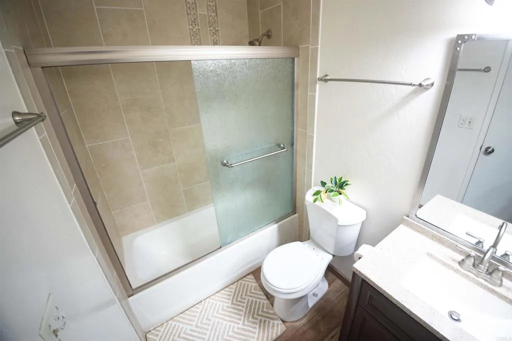 https://cdn.realtyfeed.com/cdn/127/306475148/5a1c555650fd141e54fdeda7436131f1.webp