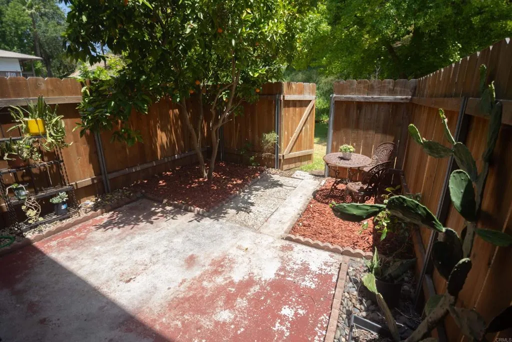 https://cdn.realtyfeed.com/cdn/127/306475148/5cbf24f38f48920dc59b9957fe5b2761.webp