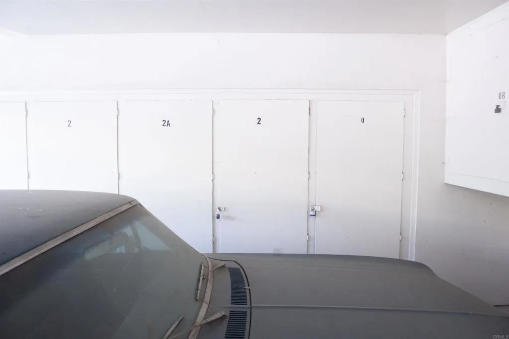 https://cdn.realtyfeed.com/cdn/127/306475148/8834848f18bde8b516db8952ad647a3d.webp