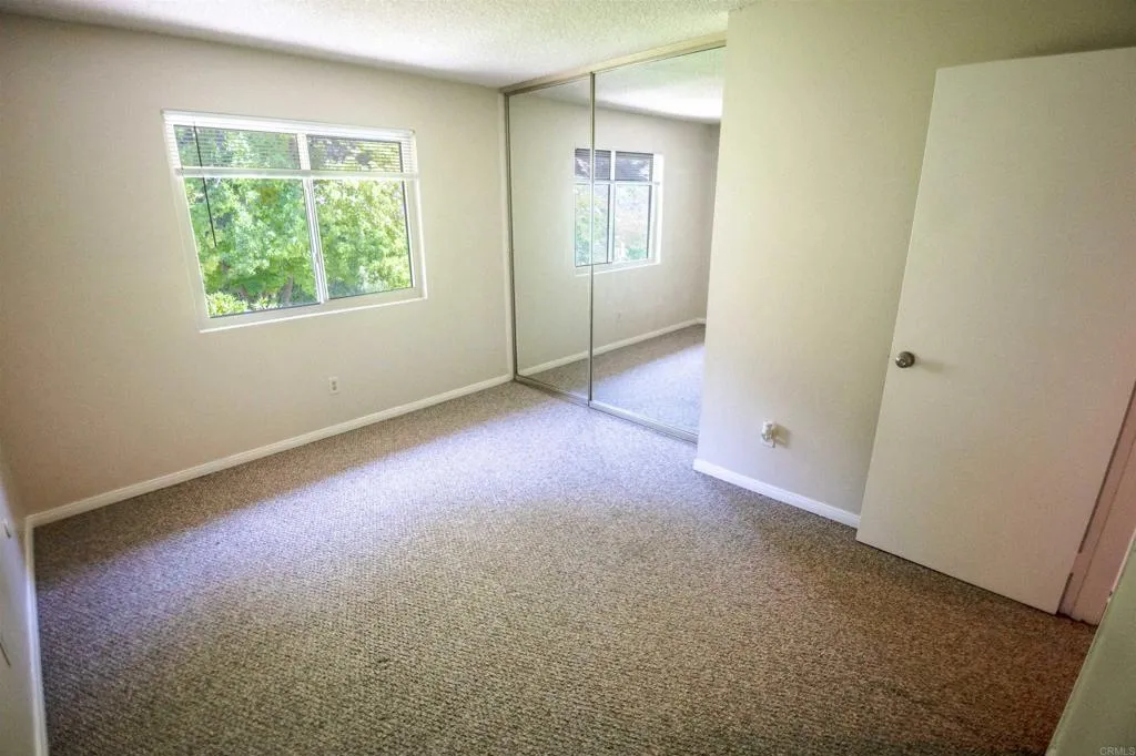 https://cdn.realtyfeed.com/cdn/127/306475148/9951e2ca53eed2b98929a4d4134443e6.webp