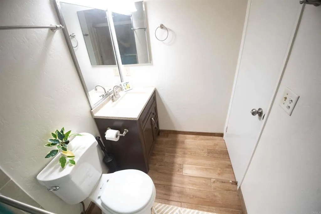 https://cdn.realtyfeed.com/cdn/127/306475148/cdab6399811a648790a684d692c3367d.webp