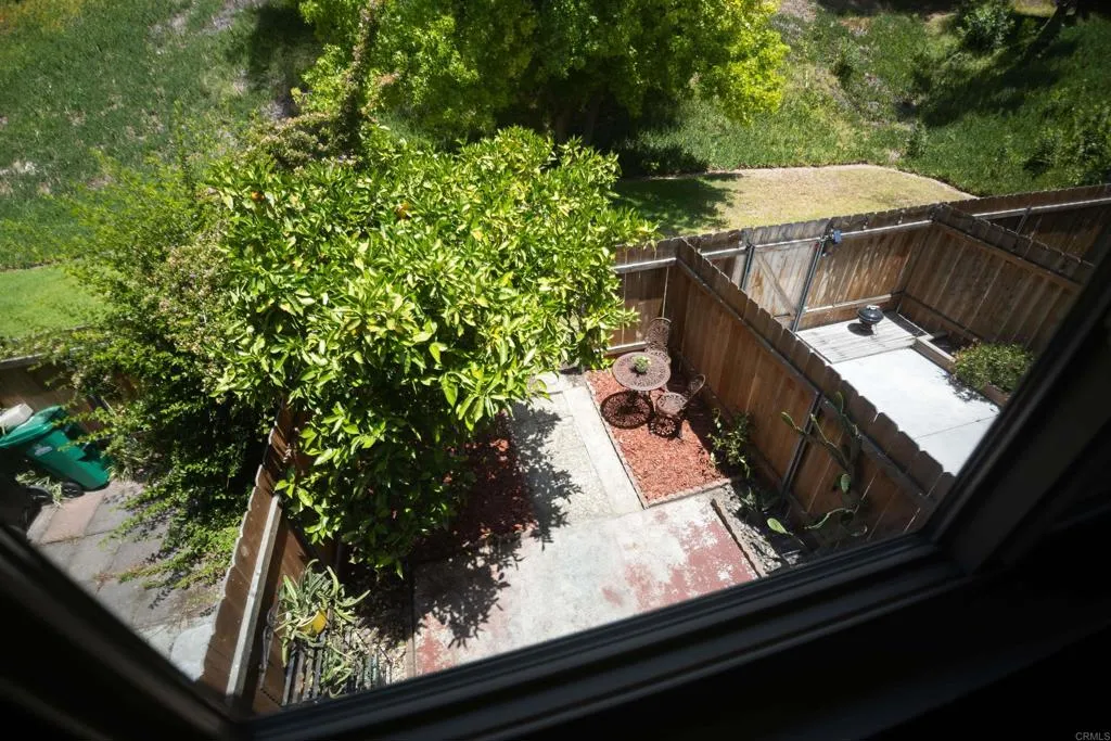 https://cdn.realtyfeed.com/cdn/127/306475148/d3af8830d0307d7f7b4236bb2b44d23a.webp