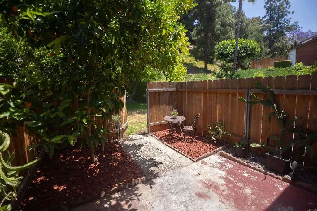 https://cdn.realtyfeed.com/cdn/127/306475148/e1bab232fe1206f05768bb9fe8f08d7a.webp