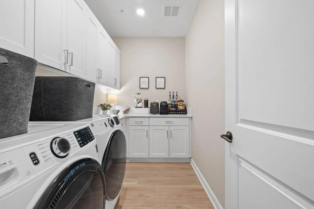 Photo #12: PTP2504694 Listing: Photo #12