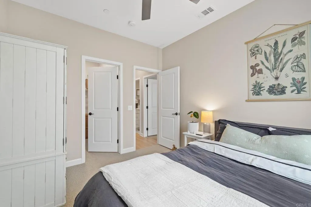 Photo #21: PTP2504694 Listing: Photo #21