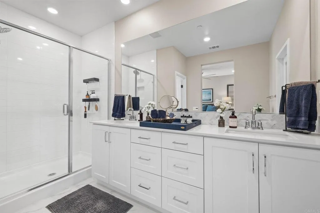 Photo #17: PTP2504694 Listing: Photo #17