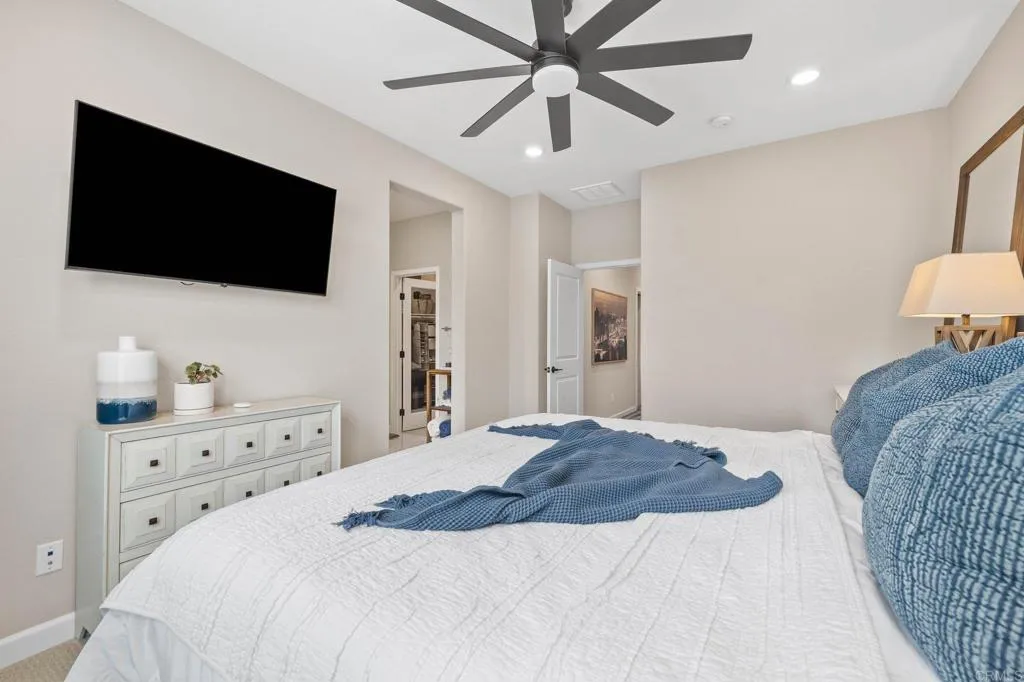Photo #14: PTP2504694 Listing: Photo #14