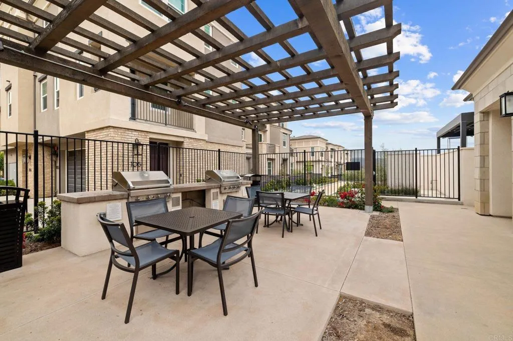 Photo #38: PTP2504694 Listing: Photo #38