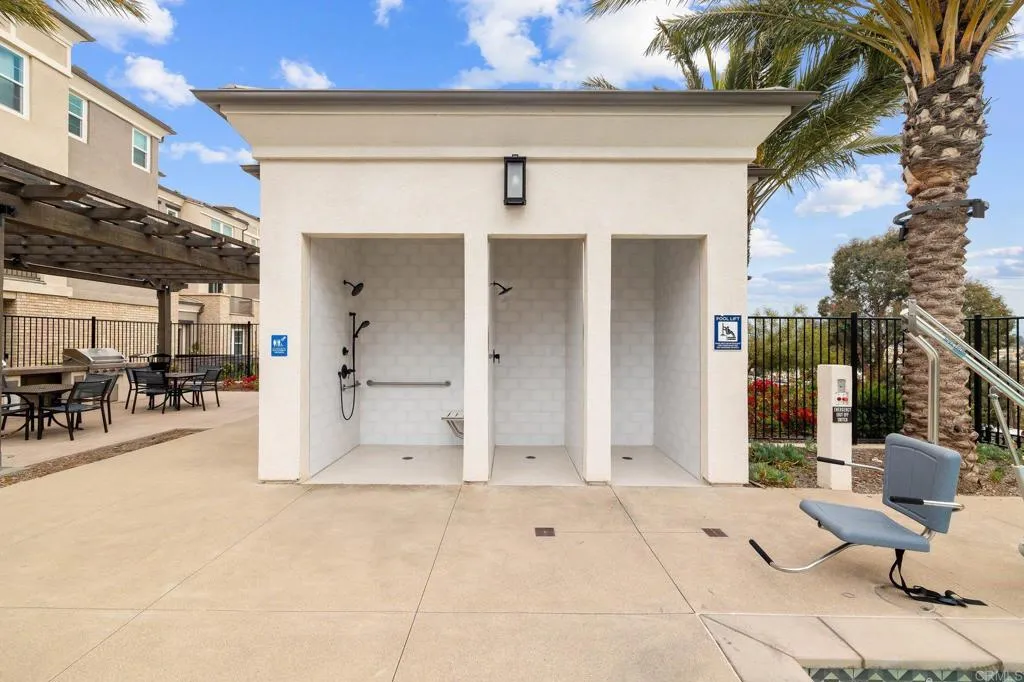 Photo #37: PTP2504694 Listing: Photo #37