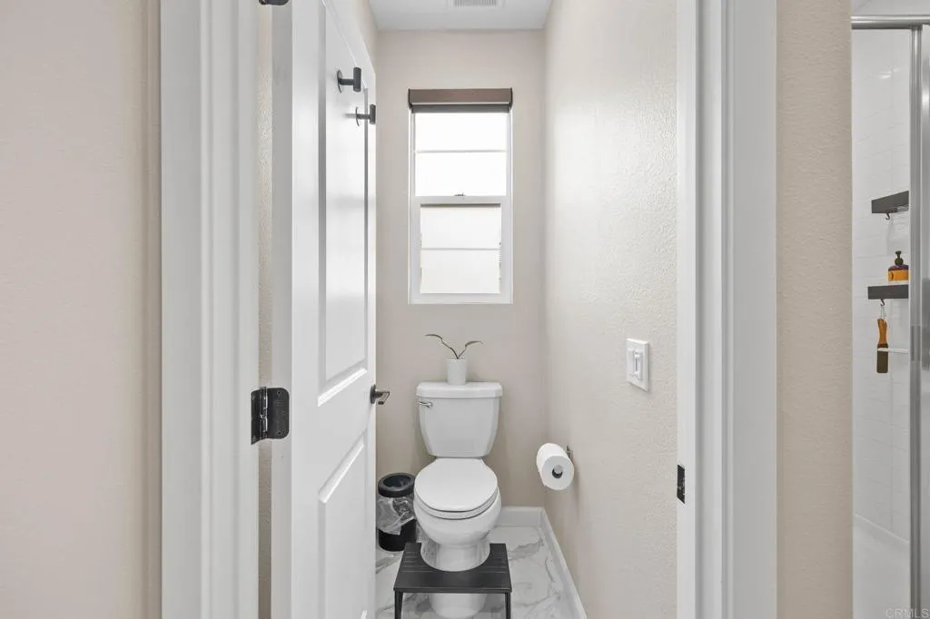 Photo #19: PTP2504694 Listing: Photo #19