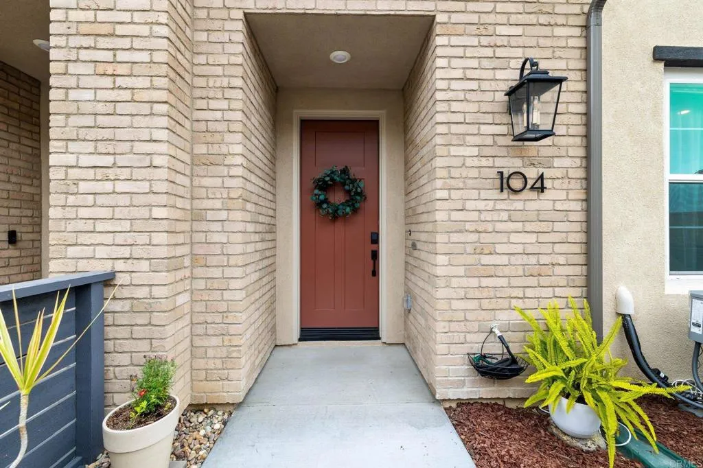 Photo #30: PTP2504694 Listing: Photo #30