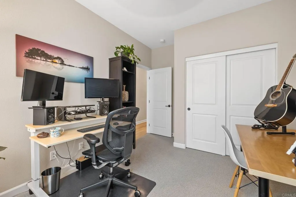 Photo #25: PTP2504694 Listing: Photo #25