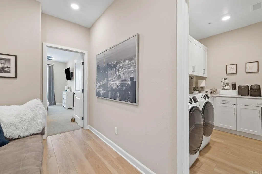 Photo #11: PTP2504694 Listing: Photo #11