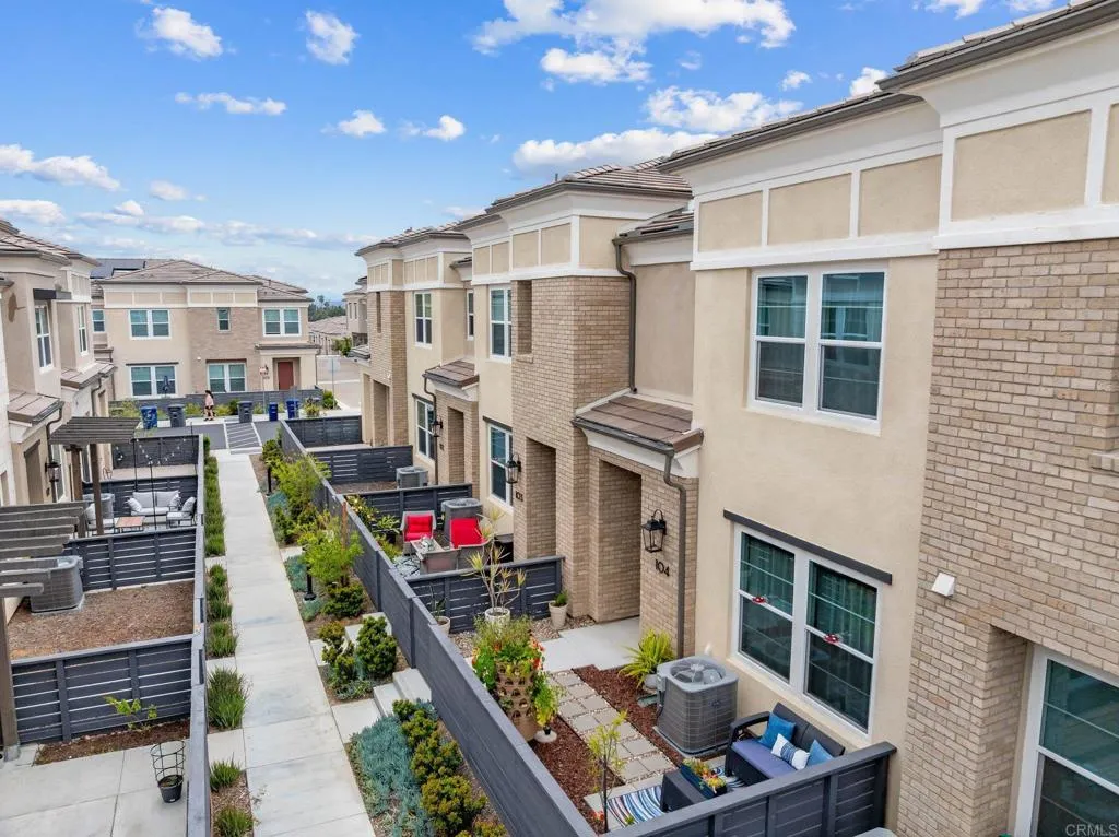 Photo #31: PTP2504694 Listing: Photo #31