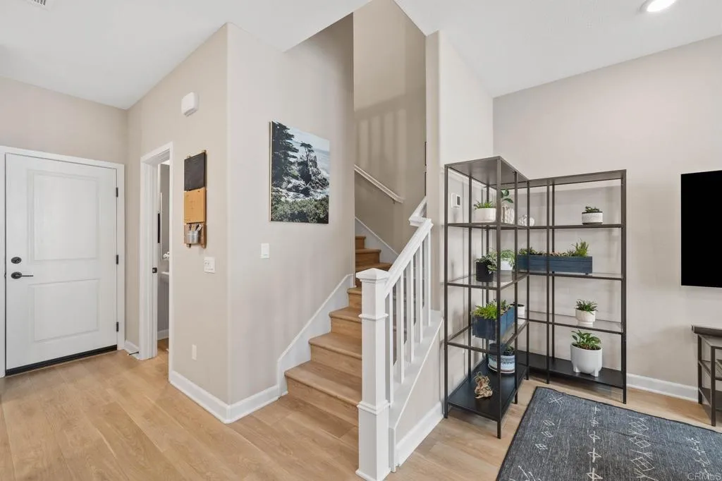 Photo #9: PTP2504694 Listing: Photo #9