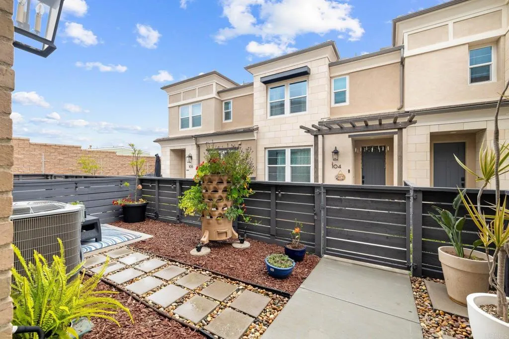 Photo #29: PTP2504694 Listing: Photo #29