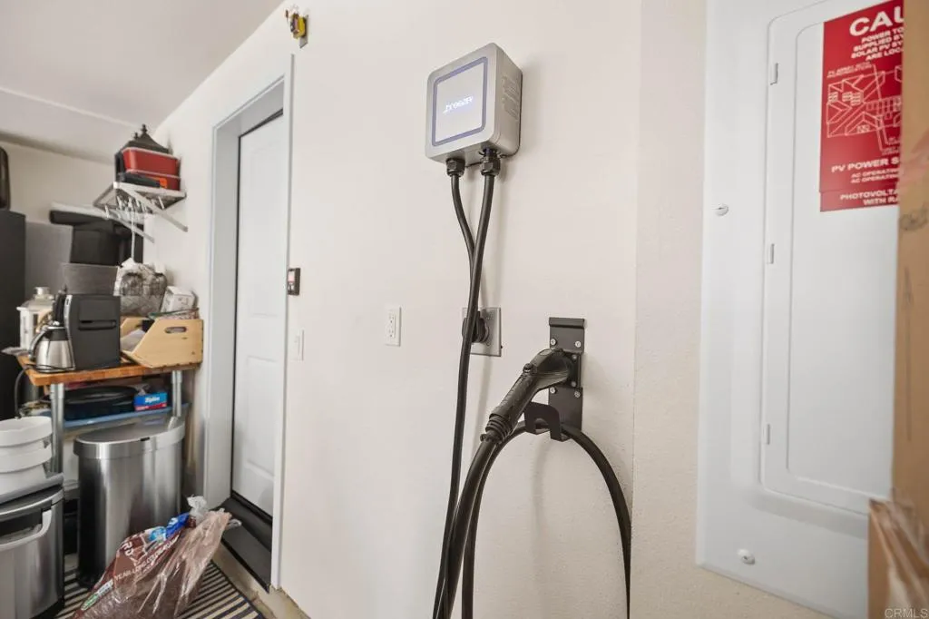 Photo #27: PTP2504694 Listing: Photo #27