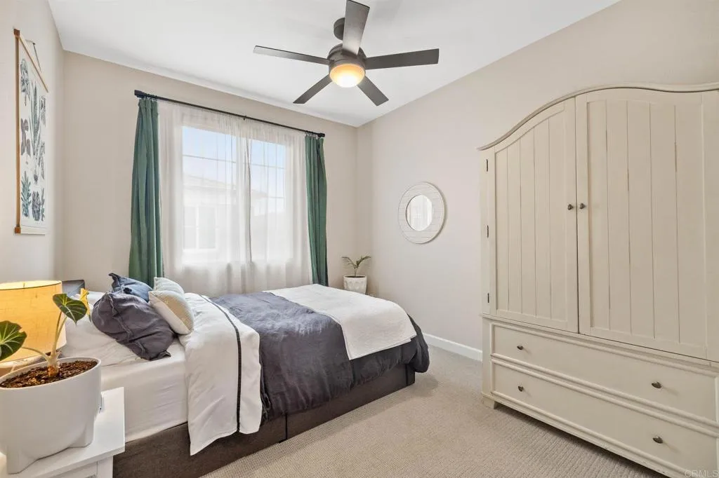 Photo #20: PTP2504694 Listing: Photo #20