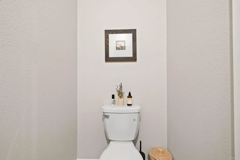 Photo #8: PTP2504694 Listing: Photo #8