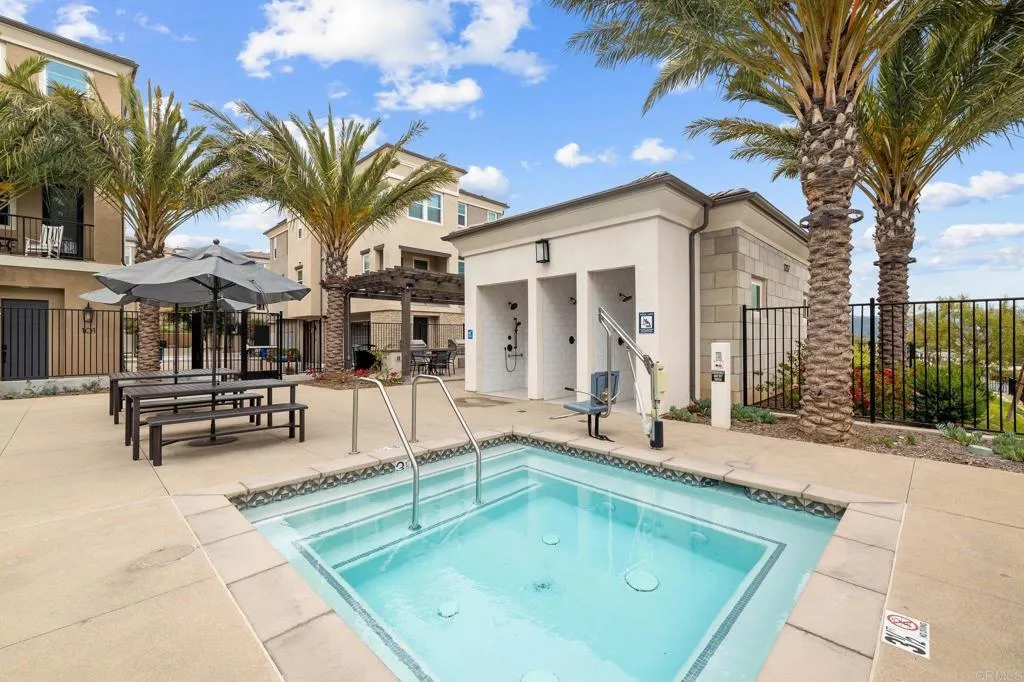 Photo #36: PTP2504694 Listing: Photo #36