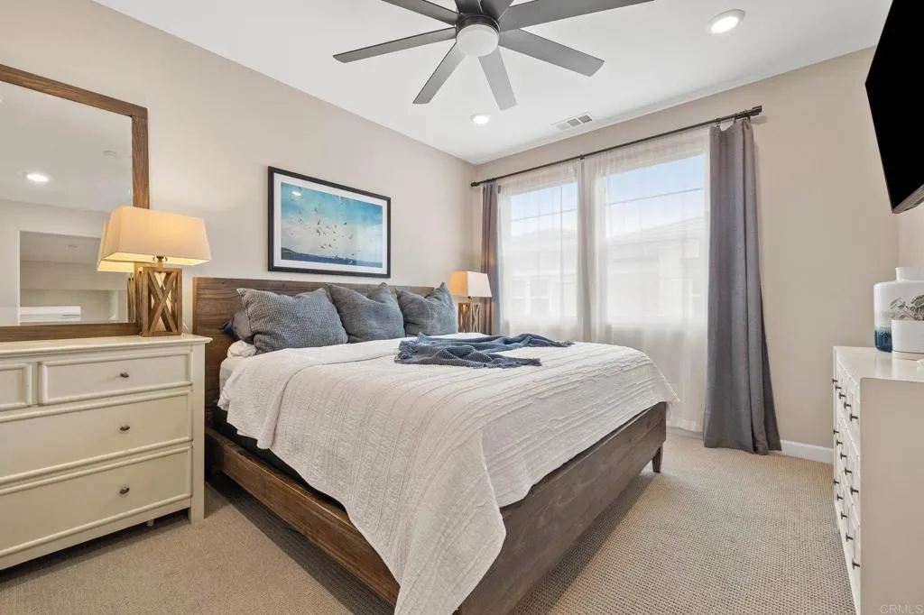 Photo #13: PTP2504694 Listing: Photo #13
